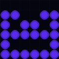 85.237.129.5