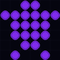 85.237.129.52