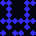 85.237.129.53