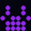 85.237.129.54