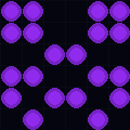 85.237.129.58