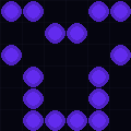 85.237.129.61