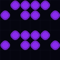 85.237.129.63