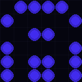 85.237.129.66