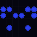 85.237.129.68