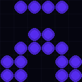 85.237.129.78