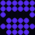 85.237.129.8