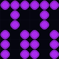 85.237.129.83