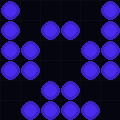85.237.129.85