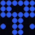 85.237.129.87