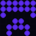 85.237.129.88