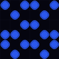 85.237.129.9