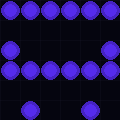 85.237.129.91