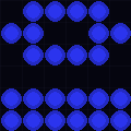 85.237.129.94