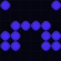 85.237.129.95