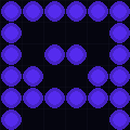 85.237.129.96