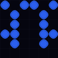 85.237.134.11