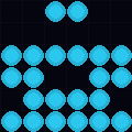 85.237.134.111