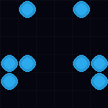 85.237.134.113