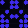 85.237.134.116