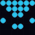 85.237.134.118