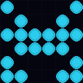 85.237.134.12