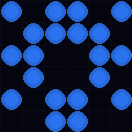 85.237.134.123