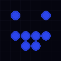 85.237.134.124