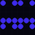 85.237.134.126