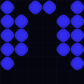 85.237.134.133