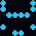 85.237.134.137