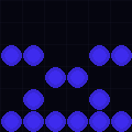 85.237.134.140