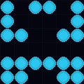 85.237.134.141