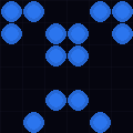85.237.134.143