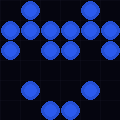 85.237.134.145