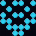85.237.134.152