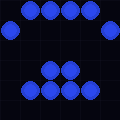 85.237.134.153