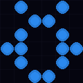 85.237.134.158