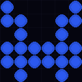 85.237.134.160