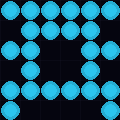 85.237.134.173