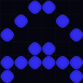 85.237.134.175