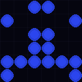 85.237.134.180