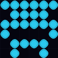 85.237.134.182
