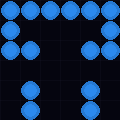 85.237.134.184