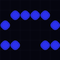 85.237.134.190