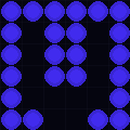 85.237.134.192