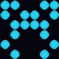 85.237.134.194