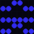 85.237.134.199