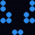 85.237.134.20