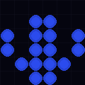 85.237.134.208
